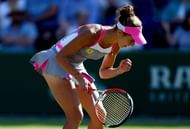 Mihaela Buzarnescu
